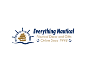 Everything Nautical coupons
